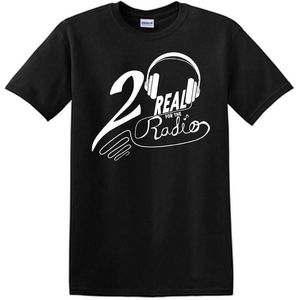 Meet your Posher, Jeremy